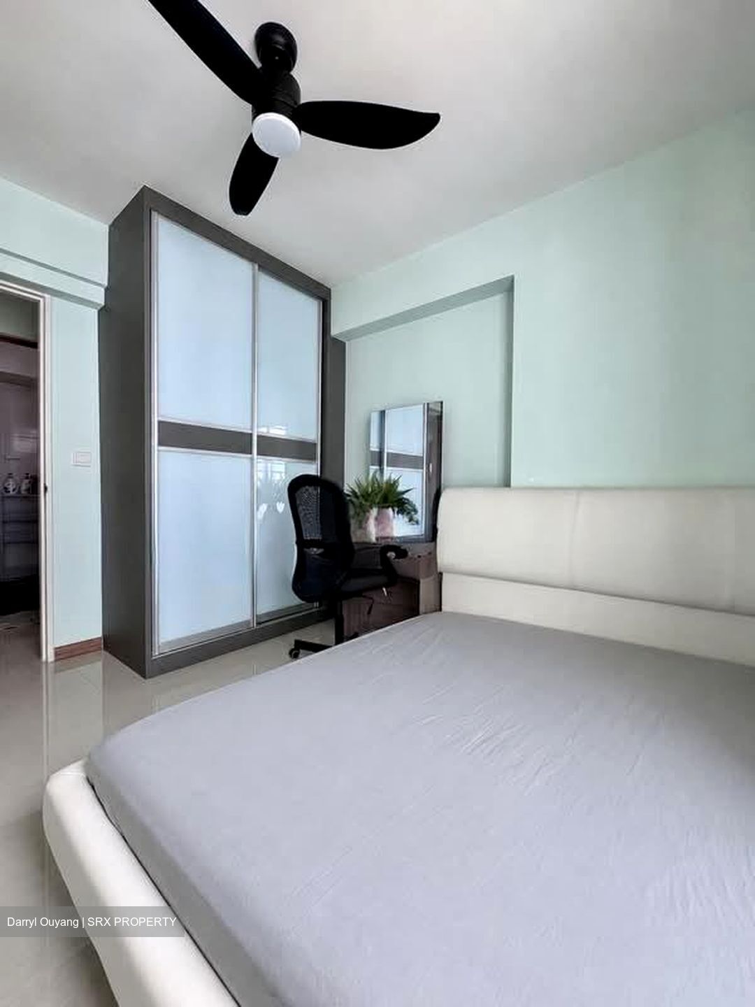 Blk 106B Alkaff Vista (Toa Payoh), HDB 4 Rooms #599686041